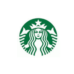 Starbucks prepustí 1100 zamestnancov: Čo je dôvodom?