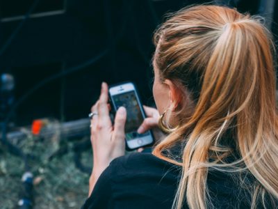Poriadne drahé surfovanie po internete: Pozrite si 10 krajín s najdrahšími mobilnými dátami na svete!