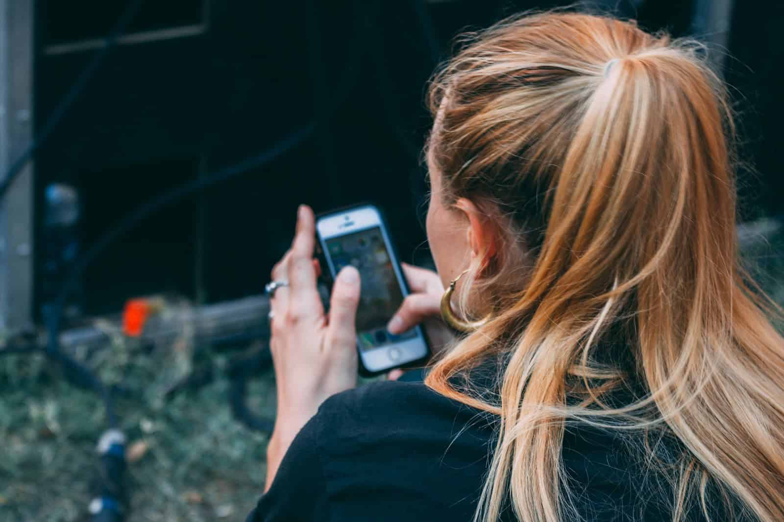 Poriadne drahé surfovanie po internete: Pozrite si 10 krajín s najdrahšími mobilnými dátami na svete!
