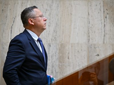Ďalšia z ratingových agentúr zhodnotila Slovensko: Poukázala na zraniteľné miesto!