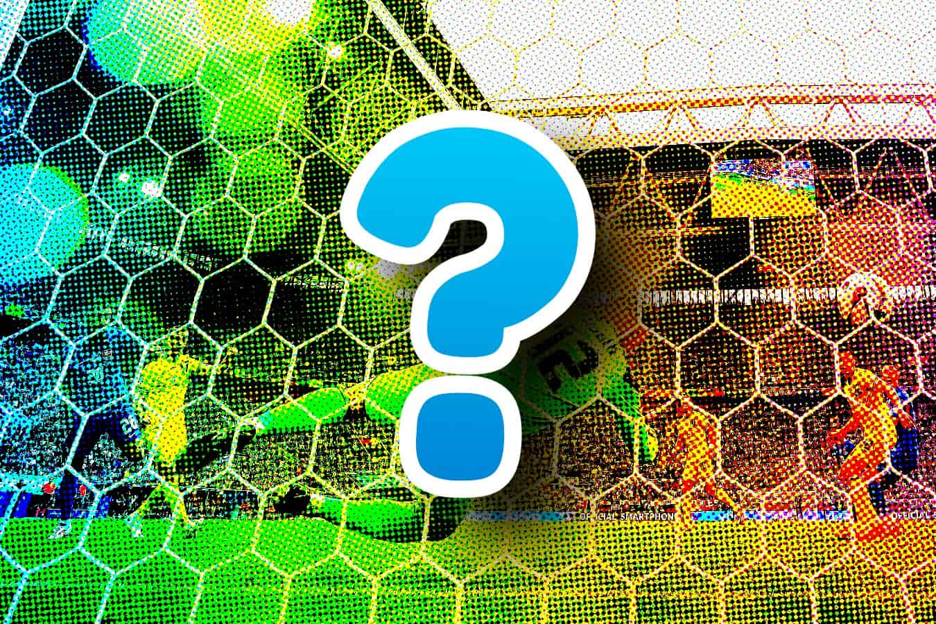 Ste skutočný futbalový expert? Otestujte svoj prehľad o najdrahších hráčoch a gigantických prestupoch! (kvíz)