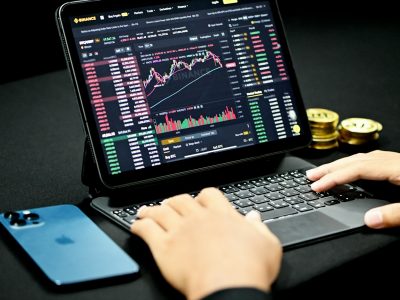 Priame zahraničné investície smerujúce do Srbska v 1. kvartáli výrazne vzrástli