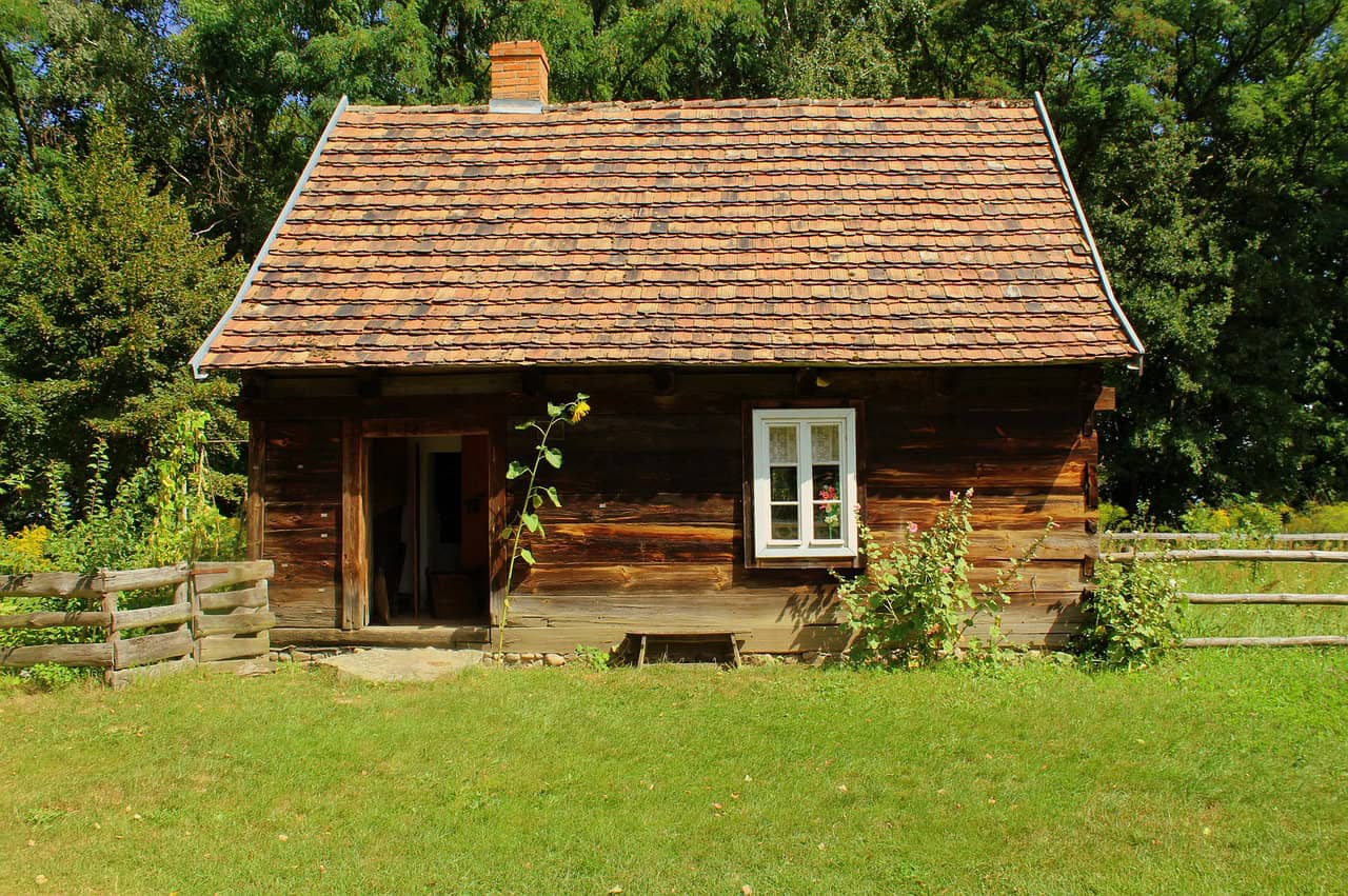 Investovanie do realít je dostupné aj s malým rozpočtom: Pozrite si najjednoduchšie možnosti na Slovensku