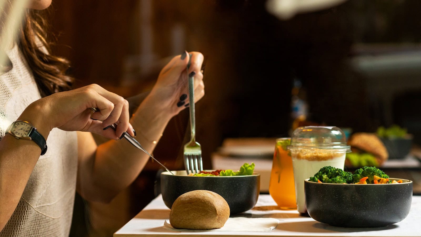 Najviac míňali za obedy ľudia v Košickom kraji: Platby stúpli za 5 rokov o 45 %