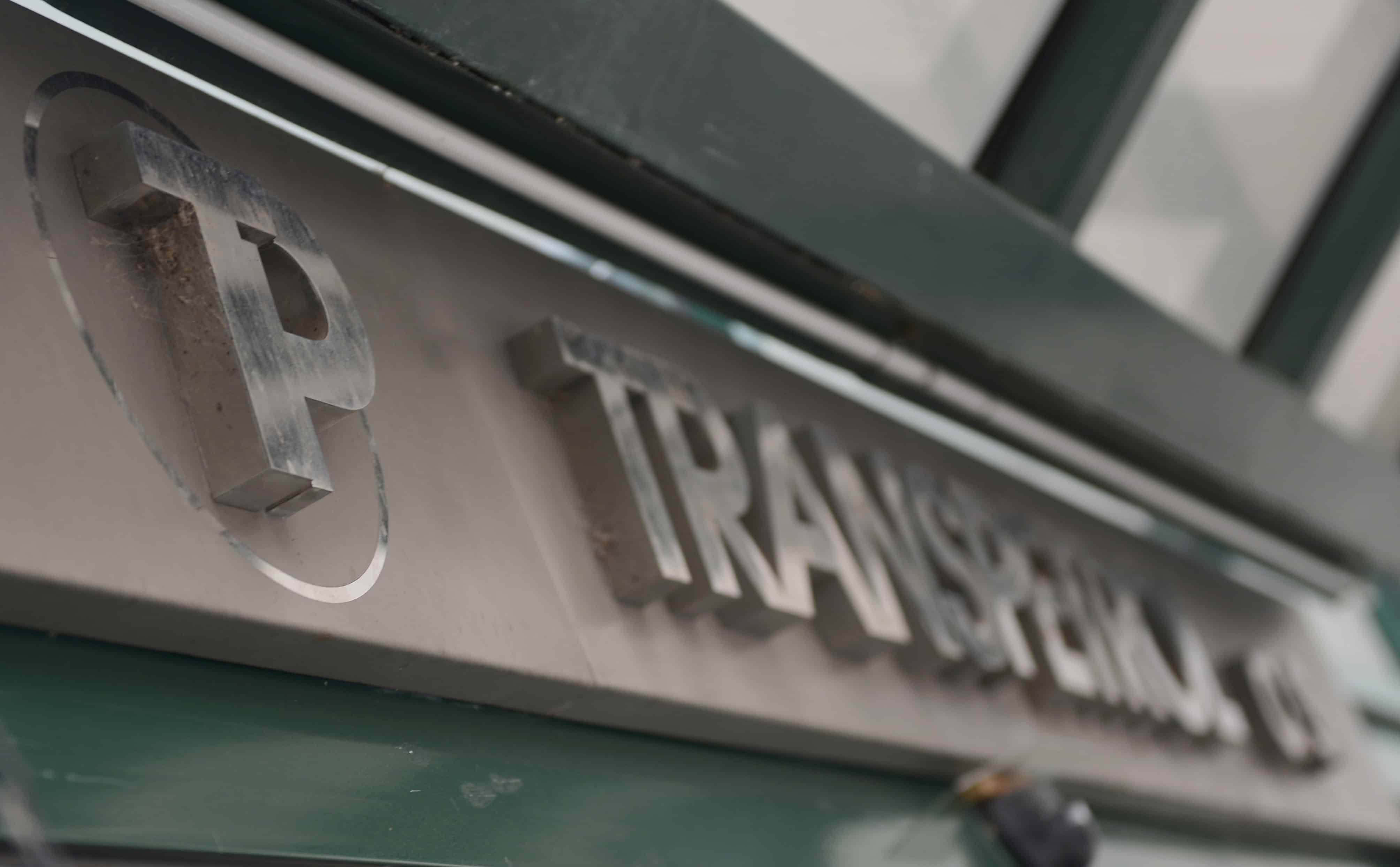 Fico otvoril tému: Štátny Transpetrol by mohol nakupovať ruskú ropu pre Slovnaft