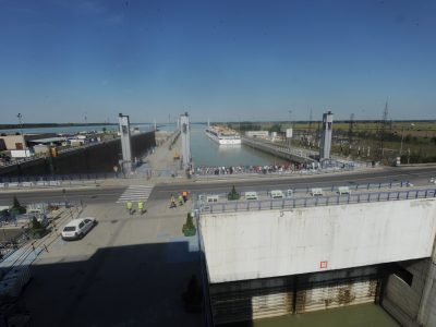 Mnohí už neverili: Historický spor medzi Slovenskom a Maďarskom má vraj nádej na riešenie! (foto)