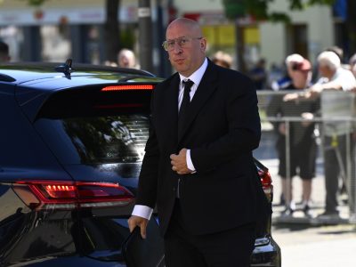 Pokračovanie rýchlocesty z Bratislavy si vyžiada až 170 mostov: Urýchliť by ju mohol príchod mega investora! (video)