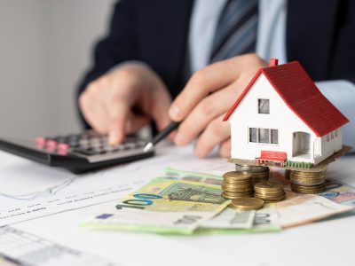 Dôležitý dátum sa blíži: Ak ho nestihnete, štát vám už spätne s hypotékou nepomôže!