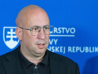 Budeme si pri ceste do Košíc vyberať medzi severom a juhom? Minister Ráž prezradil, čo čaká vodičov! (video)