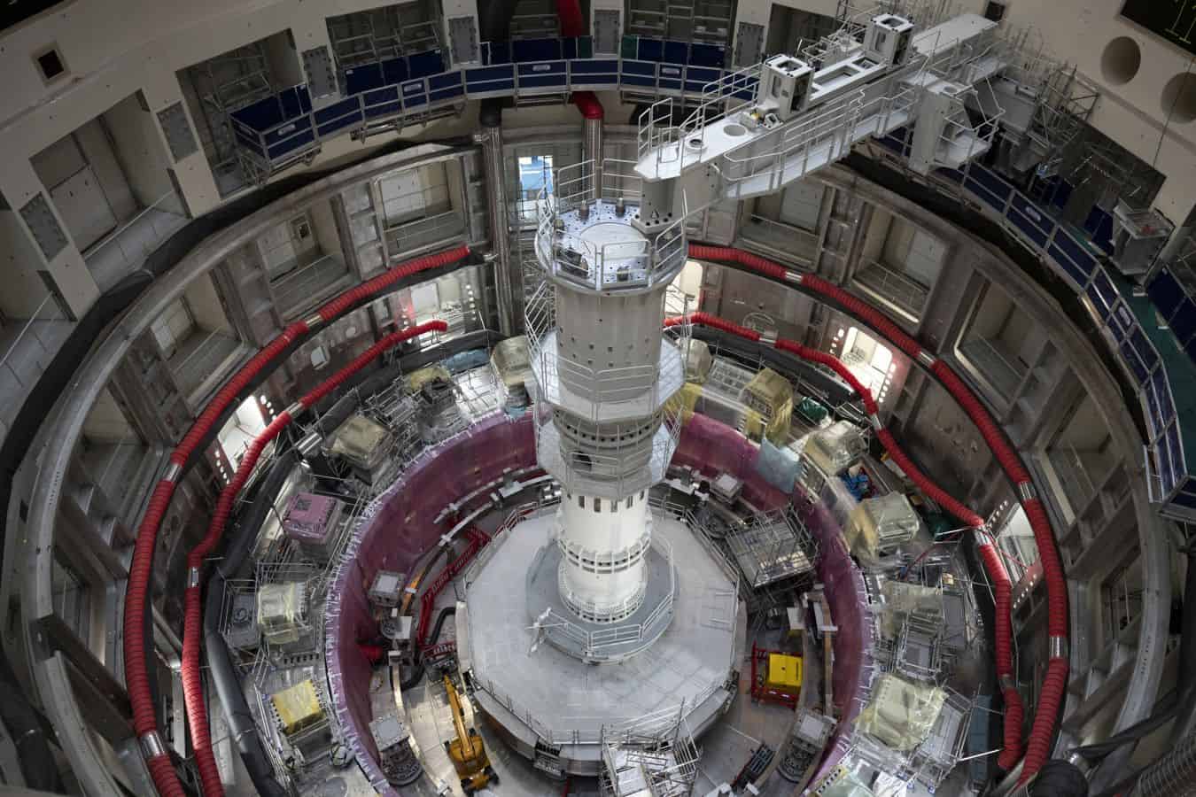 Má ľudstvo na dosah neobmedzenú energiu? Táto nová zliatina môže poriadne zamiešať kartami!