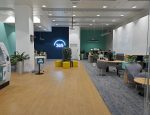 365.bank prináša 12-mesačný termínovaný vklad so zvýhodneným úrokom 3 % p. a.