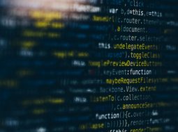 Finančná správa a FIIT STU vyvíjajú nový systém SAFE pre digitálny štát