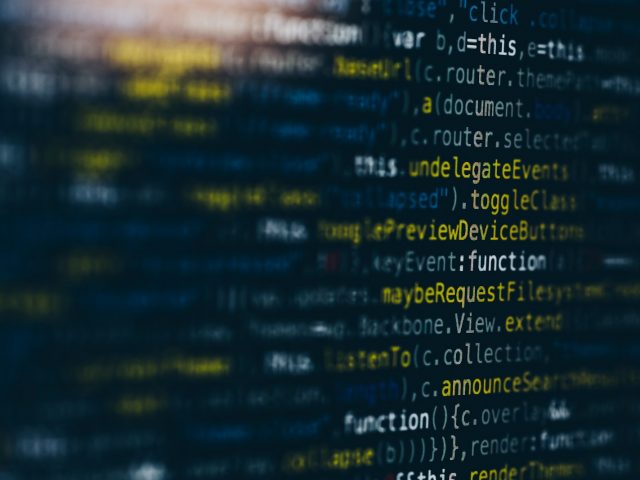Finančná správa a FIIT STU vyvíjajú nový systém SAFE pre digitálny štát