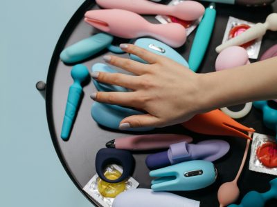 Etsy zakáže predaj sexuálnych hračiek a erotického tovaru: Predajcovia sa búria