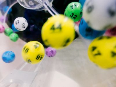 Padol jeden z najvyšších jackpotov v histórii Slovenska: Výherca prezradil, ako vyberal čísla!