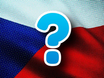 Svetoznáme autá, pivo či topánky: Ako dobre poznáte Česko? (kvíz)
