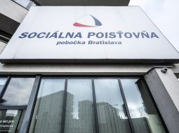 Sociálna poisťovňa posiela v októbri oznámenia takmer 92-tisíc živnostníkom: Koľko zaplatíte