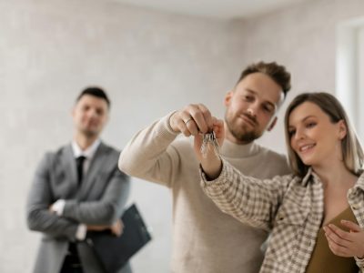 Investovanie do bytu na prenájom: Odborníci varujú pred chybami a odporúčajú jasný plán