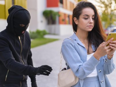 Koniec krádežiam mobilných telefónov? Google prichádza s revolučnou novinkou!
