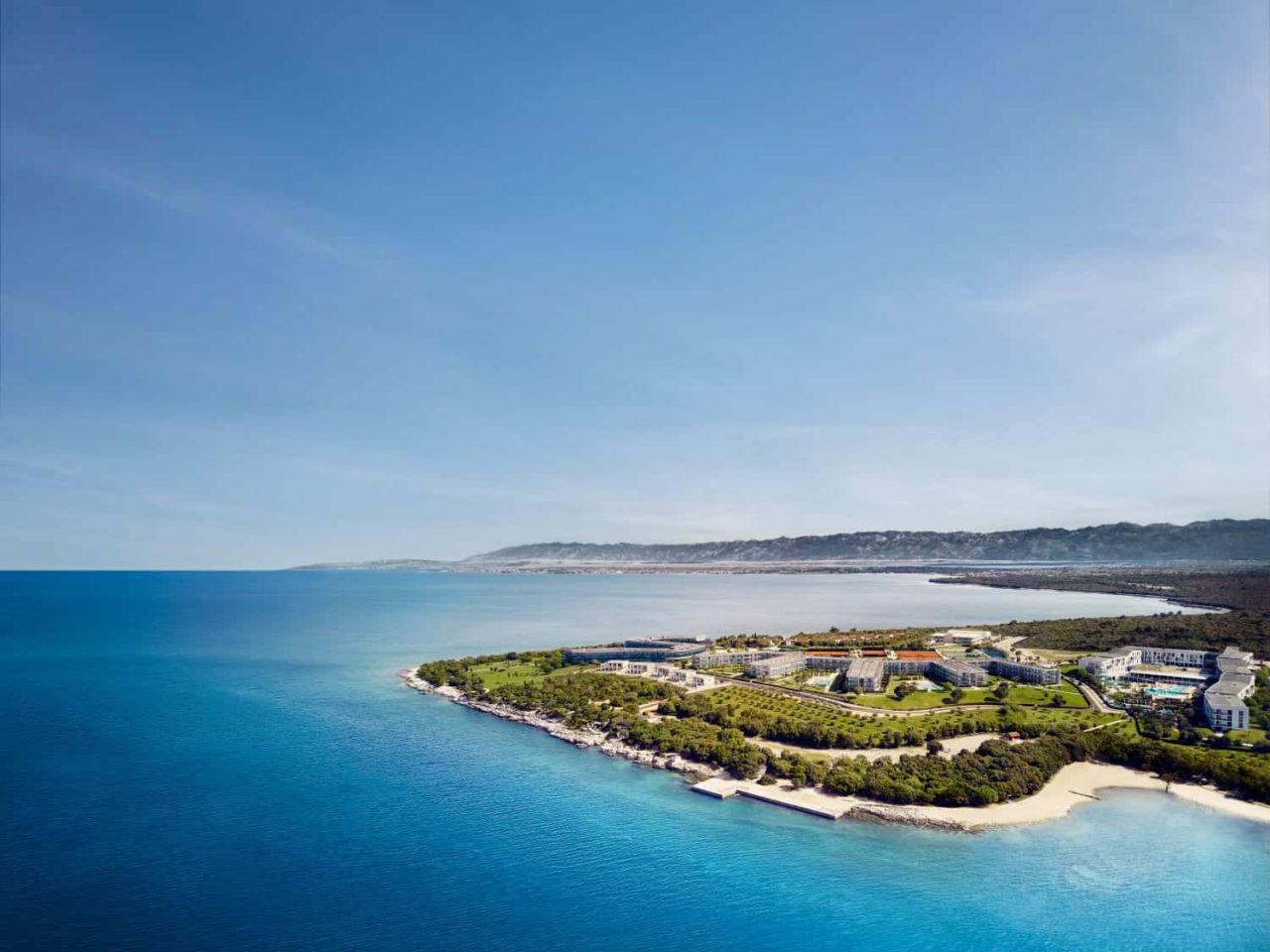 Foto: Falkensteiner Residences Aurora