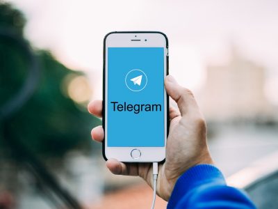 Koniec dezinformácií a hoaxov? Aplikáciu Telegram čakajú zásadné zmeny!