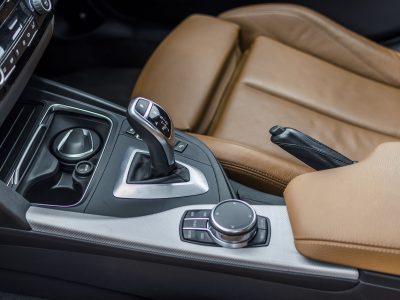 Daimler Truck vstupuje do zbrojárstva: Nová spolupráca prinesie armádam moderné logistické vozidlá