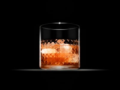 Export škótskej whisky sa prudko prepadol