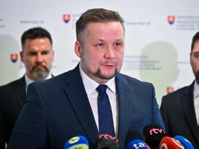 Pôdohospodárska platobná agentúra obhájila antikorupčný certifikát