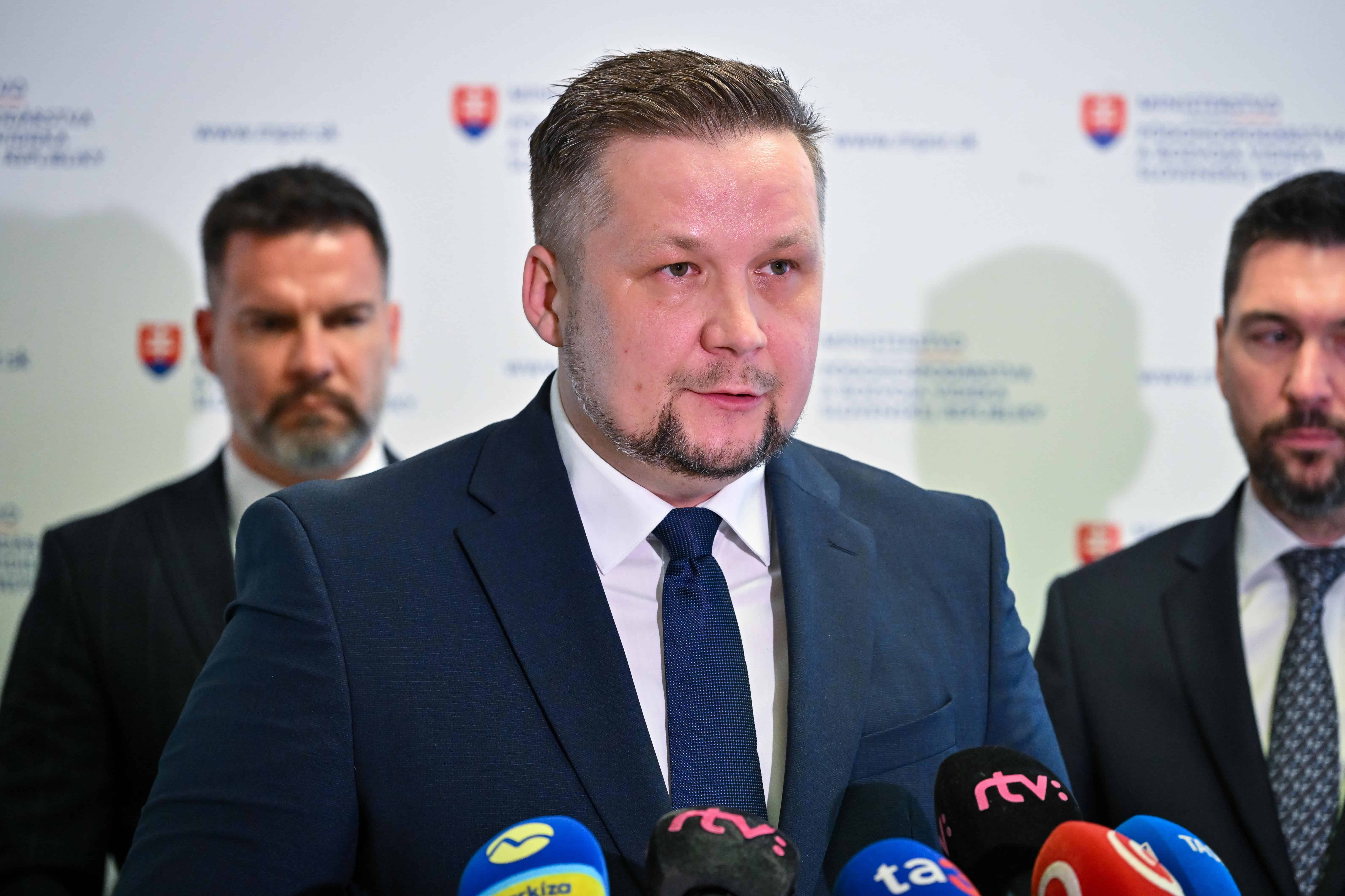 Puma hlási pokles tržieb a výrazné prepúšťanie: Takto chce spoločnosť opäť rásť od roku 2027