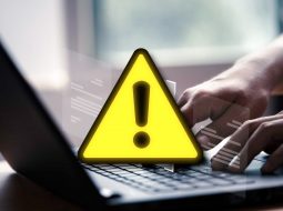 NBS čelila problémom: Peniaze mohli  prísť neskôr, pozor na dôležitú výzvu!