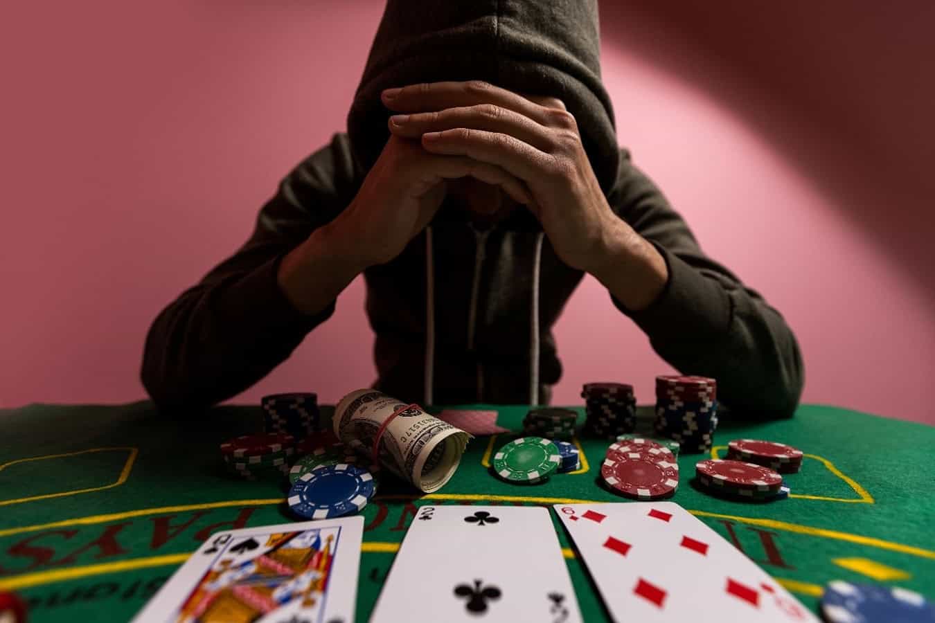 Psychológia hazardných hier: Balans medzi zábavou a rizikom
