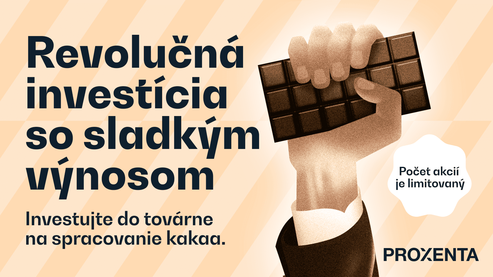 kakao