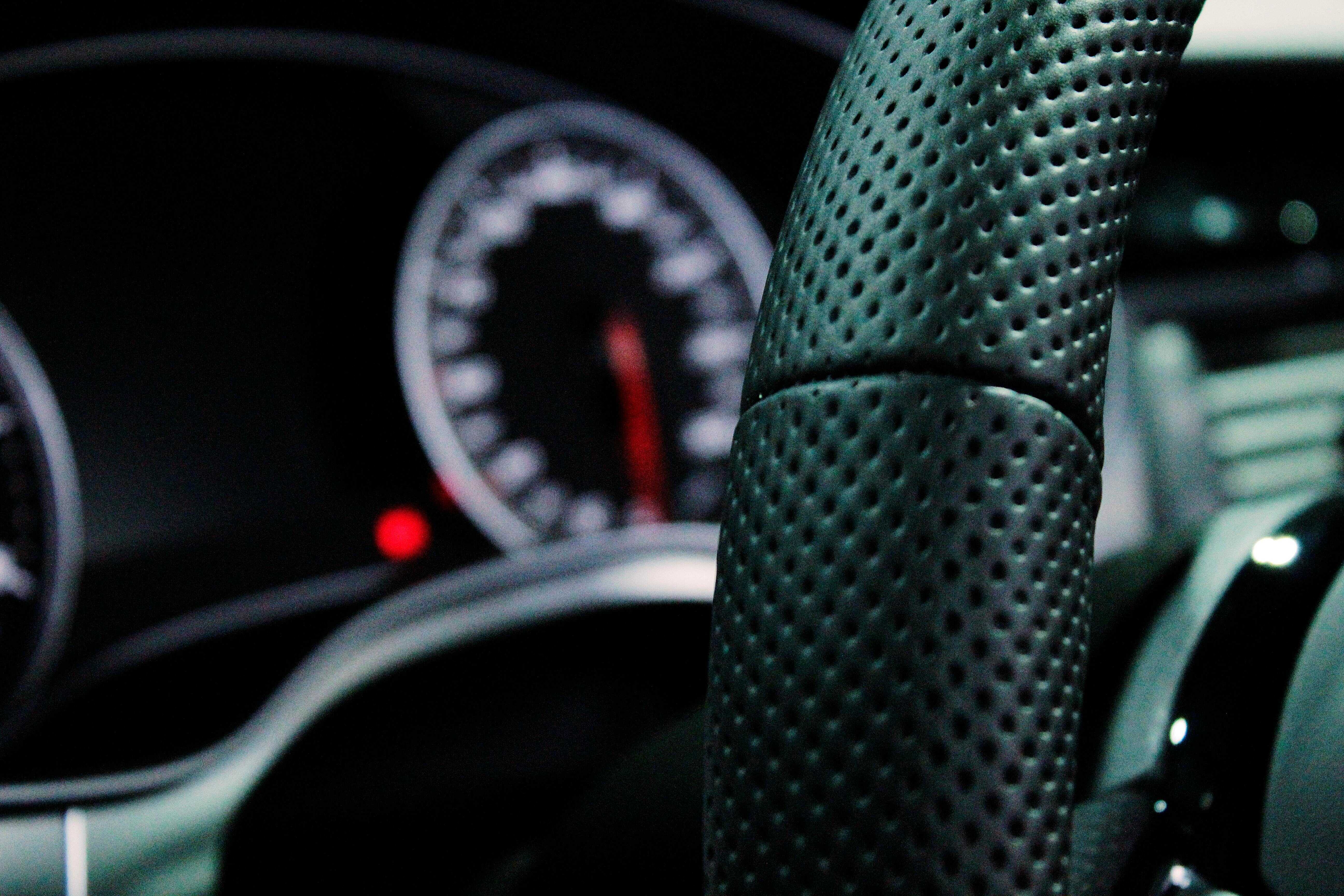Predaj áut v Európskej únii sa v novembri vrátil k poklesu: Znížil sa o takmer dve percentá
