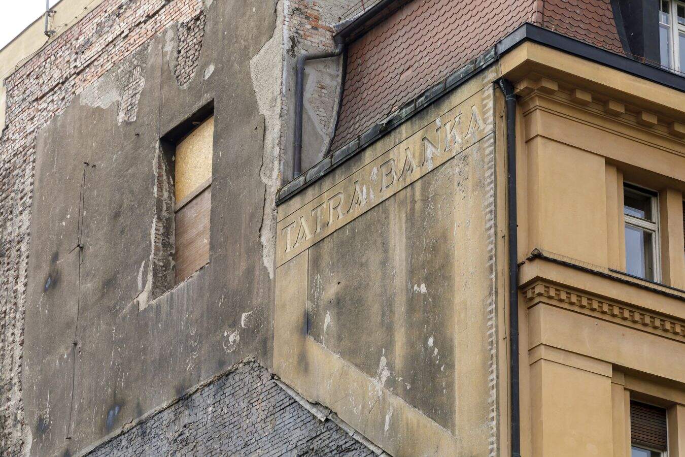 Ekonomická dôvera na Slovensku v septembri klesla: Ktoré odvetvia sú najviac pesimistické?