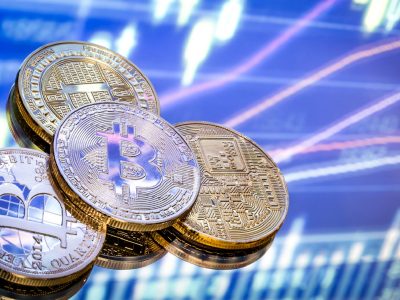 Bitcoin pred Trumpovou inauguráciou prekročil hranicu 101.000 USD