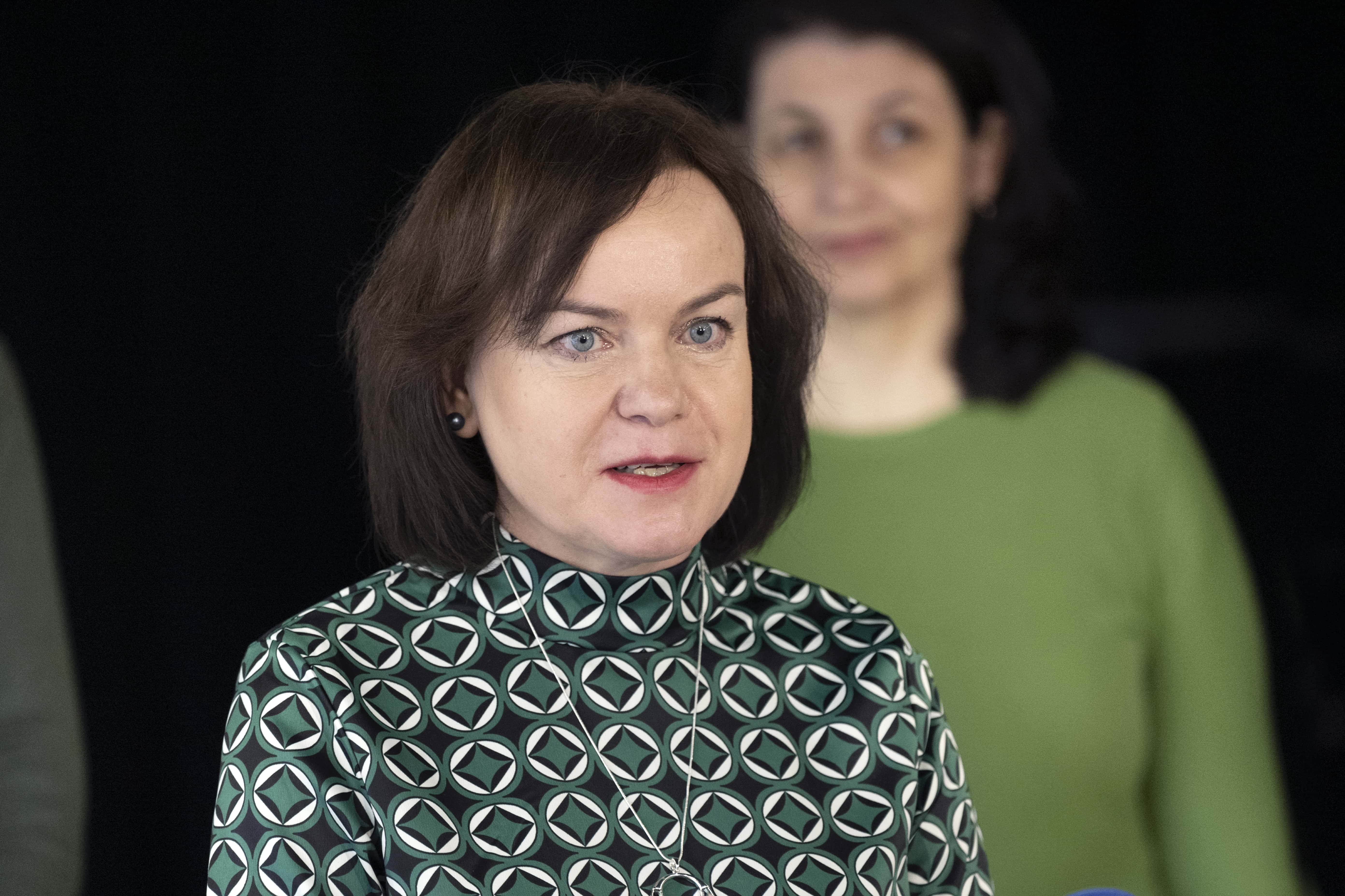 Európska prokuratúra vyšetruje podozrivé IT nákupy pre slovensko.sk za 130 miliónov eur