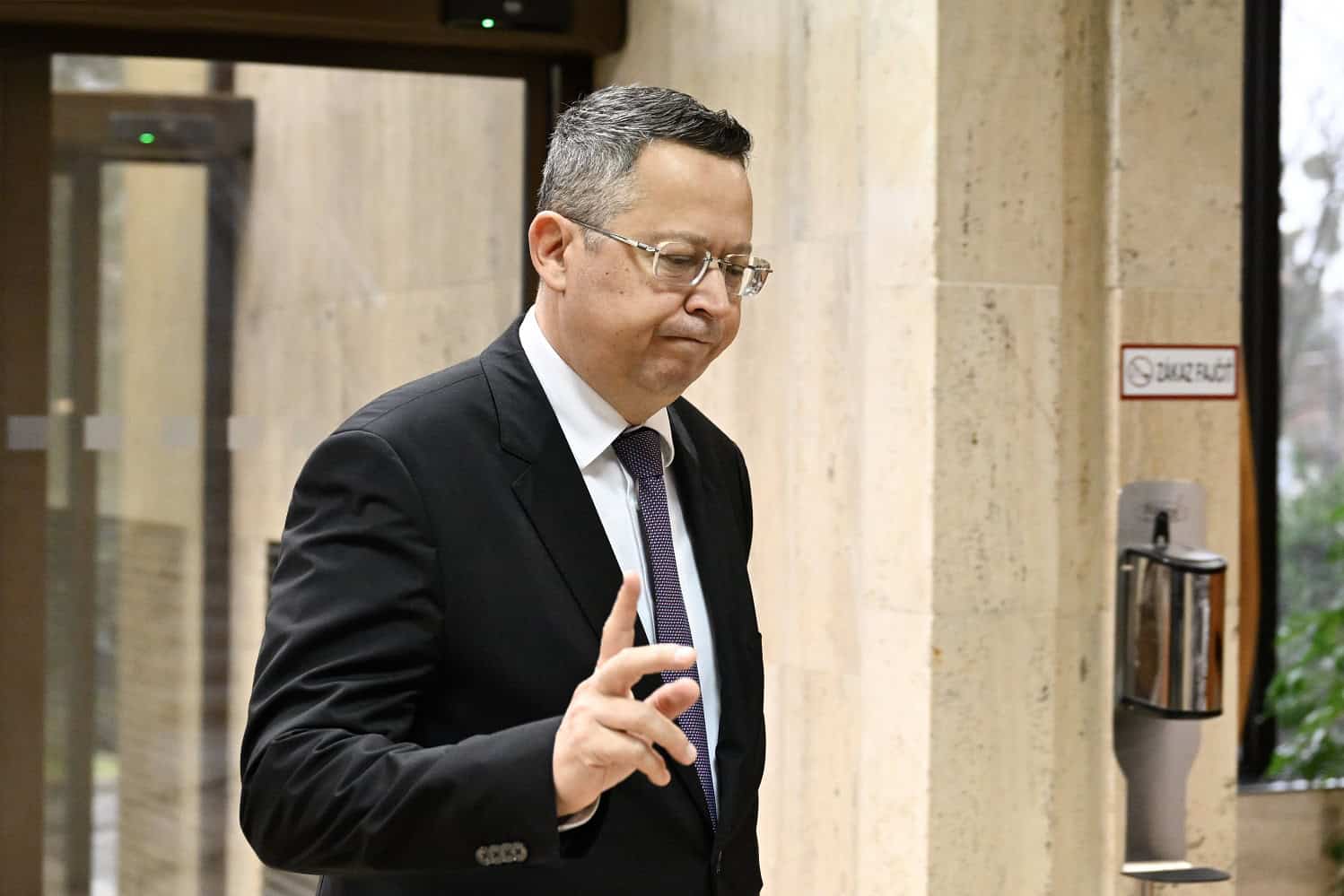 Konsolidácia je v plnom prúde: Príjmy štátu prudko rastú, o takmer desatinu však stúpli aj výdavky!