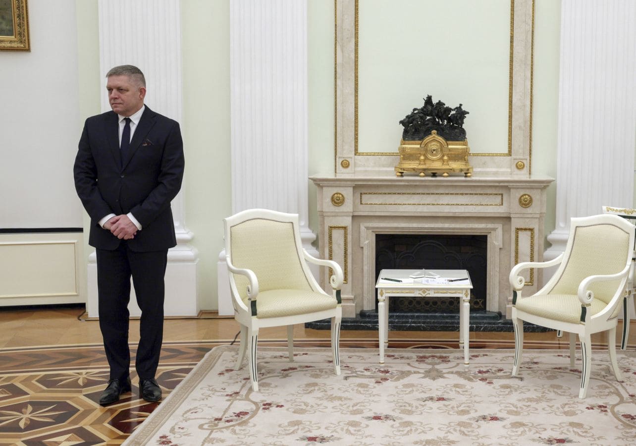 Ceny plynu v Európe spadli na najnižšiu úroveň od júla 2024: Čo ovplyvnilo pokles?