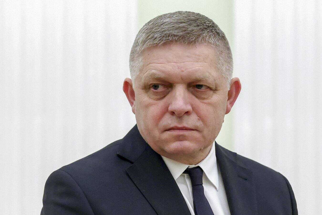 Premiér odcestuje do Bruselu: Bude rokovať o plyne