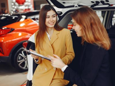 Plný odpočet DPH na auto sprísnili: Bez elektronickej knihy jázd oň prídete