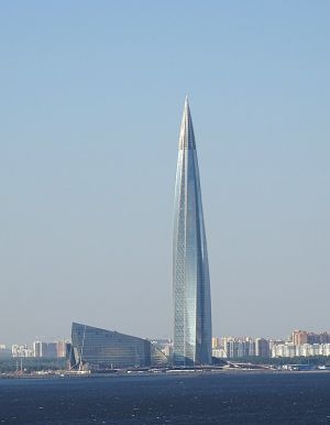 mrakodrapy