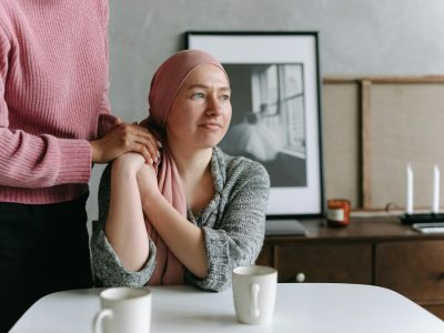 Priemyselná produkcia na Slovensku v júli opäť klesla: Ktoré odvetvia brzdia rast ekonomiky?