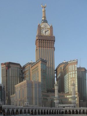 mrakodrapy