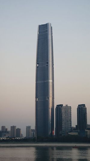 mrakodrapy