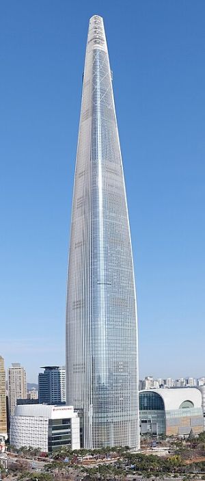 mrakodrapy