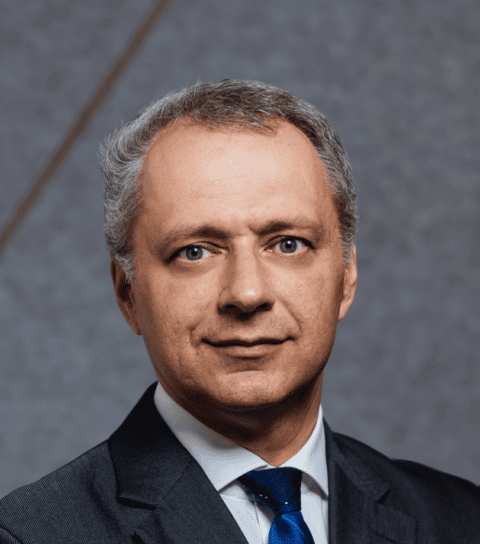 Martin Šuster