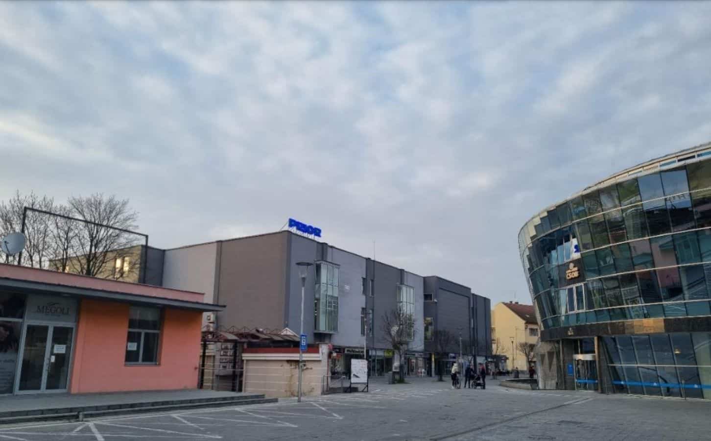 Výrobca káblových zväzkov LES Slovakia v Trenčíne je v konkurze: Čo to znamená pre zamestnancov a odvetvie?