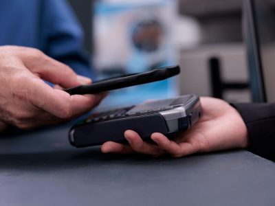 Digitálne bankovníctvo: Slovensko drží krok s globálnym trendom