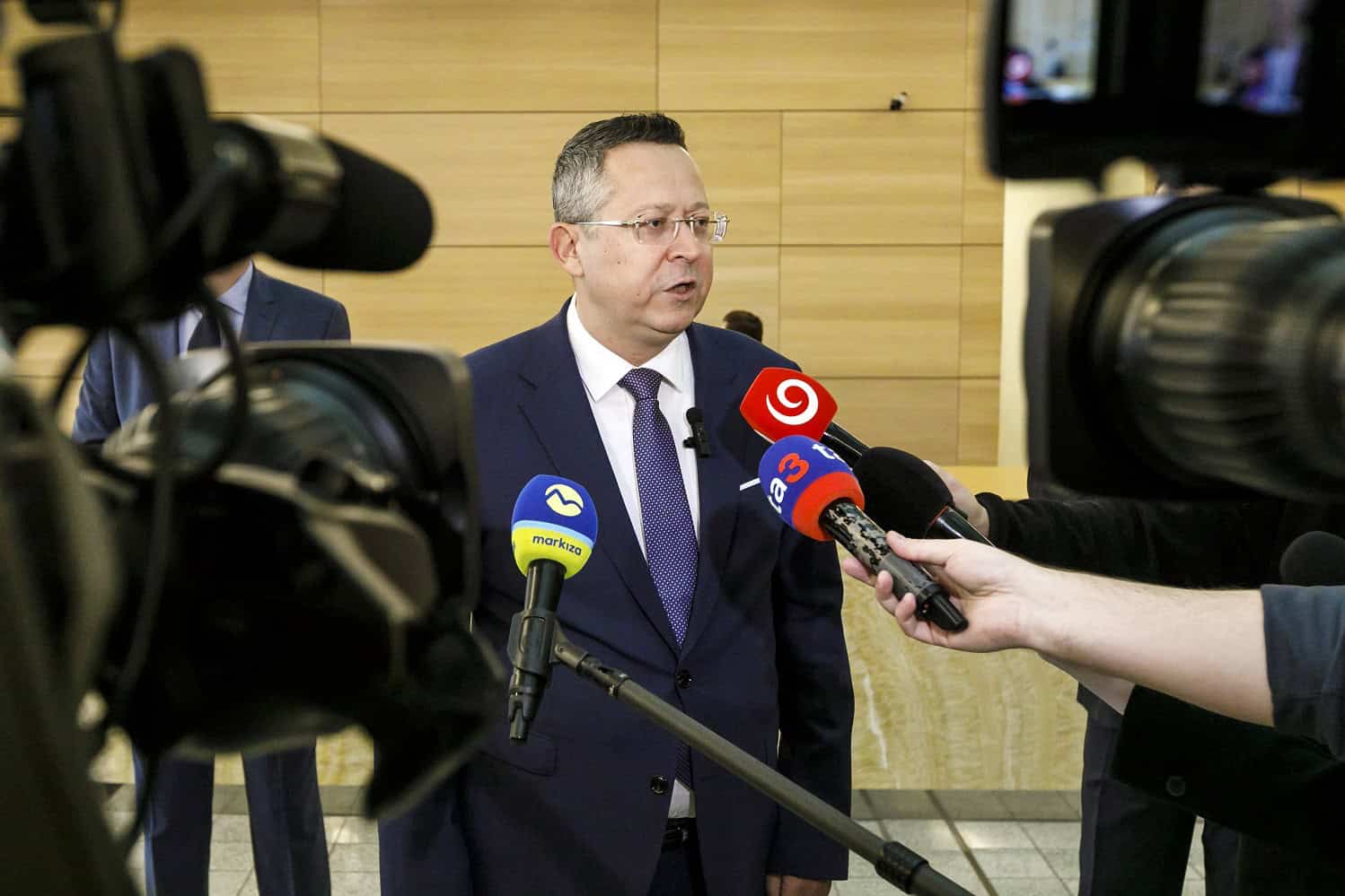 Globálny dlh láme rekordy: Za pol roka narástol o vyše 21 biliónov dolárov