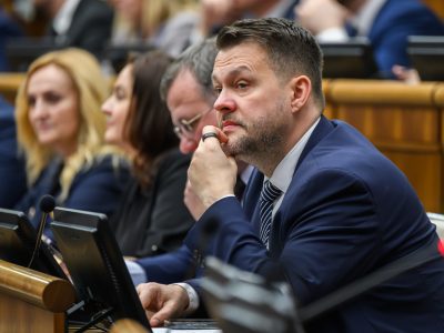 Nové eurofondy po roku 2028: Migaľ sľubuje jednoduchšie čerpanie a podporu inovácií